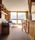 Appartement · Les Menuires - Photo 7