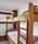 Appartement · Les Menuires - Photo 8