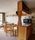 Appartement · Les Menuires - Photo 1