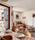 Appartement · Les Menuires - Photo 2