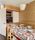 Appartement · Les Menuires - Photo 3