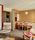 Appartement · Les Menuires - Photo 4
