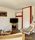 Appartement · Les Menuires - Photo 5