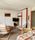 Appartement · Les Menuires - Photo 6