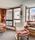 Appartement · Les Menuires - Photo 7