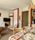 Appartement · Les Menuires - Photo 8