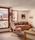 Appartement · Les Menuires - Photo 1