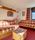 Appartement · Les Menuires - Photo 2