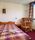 Appartement · Les Menuires - Photo 3