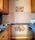 Appartement · Les Menuires - Photo 4