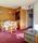 Appartement · Les Menuires - Photo 5