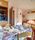 Appartement · Les Menuires - Photo 6