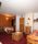 Appartement · Les Menuires - Photo 7