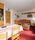 Appartement · Les Menuires - Photo 8