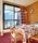 Appartement · Les Menuires - Photo 1