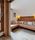 Appartement · Les Menuires - Photo 5