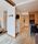 Appartement · Les Menuires - Photo 4