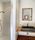 Appartement · Les Menuires - Photo 6