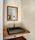 Appartement · Les Menuires - Photo 7