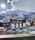Appartement · Les Menuires - Photo 8