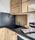 Appartement · Les Menuires - Photo 1