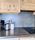 Appartement · Les Menuires - Photo 2
