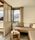 Appartement · Les Menuires - Photo 3