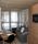 Appartement · Les Menuires - Photo 2