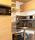 Appartement · Les Menuires - Photo 3
