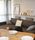 Appartement · Les Menuires - Photo 4