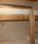 Appartement · Les Menuires - Photo 6