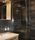 Appartement · Les Menuires - Photo 7