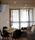 Appartement · Les Menuires - Photo 8