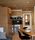 Appartement · Les Menuires - Photo 1