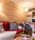 Appartement · Les Menuires - Photo 2
