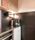 Appartement · Les Menuires - Photo 3
