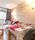 Appartement · Les Menuires - Photo 4