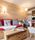 Appartement · Les Menuires - Photo 5