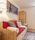 Appartement · Les Menuires - Photo 6