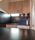 Appartement · Les Menuires - Photo 7