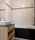 Appartement · Les Menuires - Photo 8