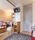 Appartement · Les Menuires - Photo 1