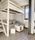 Appartement · Les Menuires - Photo 2