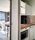 Appartement · Les Menuires - Photo 3
