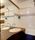 Appartement · Les Menuires - Photo 4