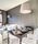Appartement · Les Menuires - Photo 5