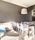 Appartement · Les Menuires - Photo 6