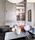 Appartement · Les Menuires - Photo 7