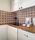 Appartement · Les Menuires - Photo 8