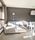 Appartement · Les Menuires - Photo 1